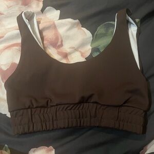 Five Dancewear Top - AXS